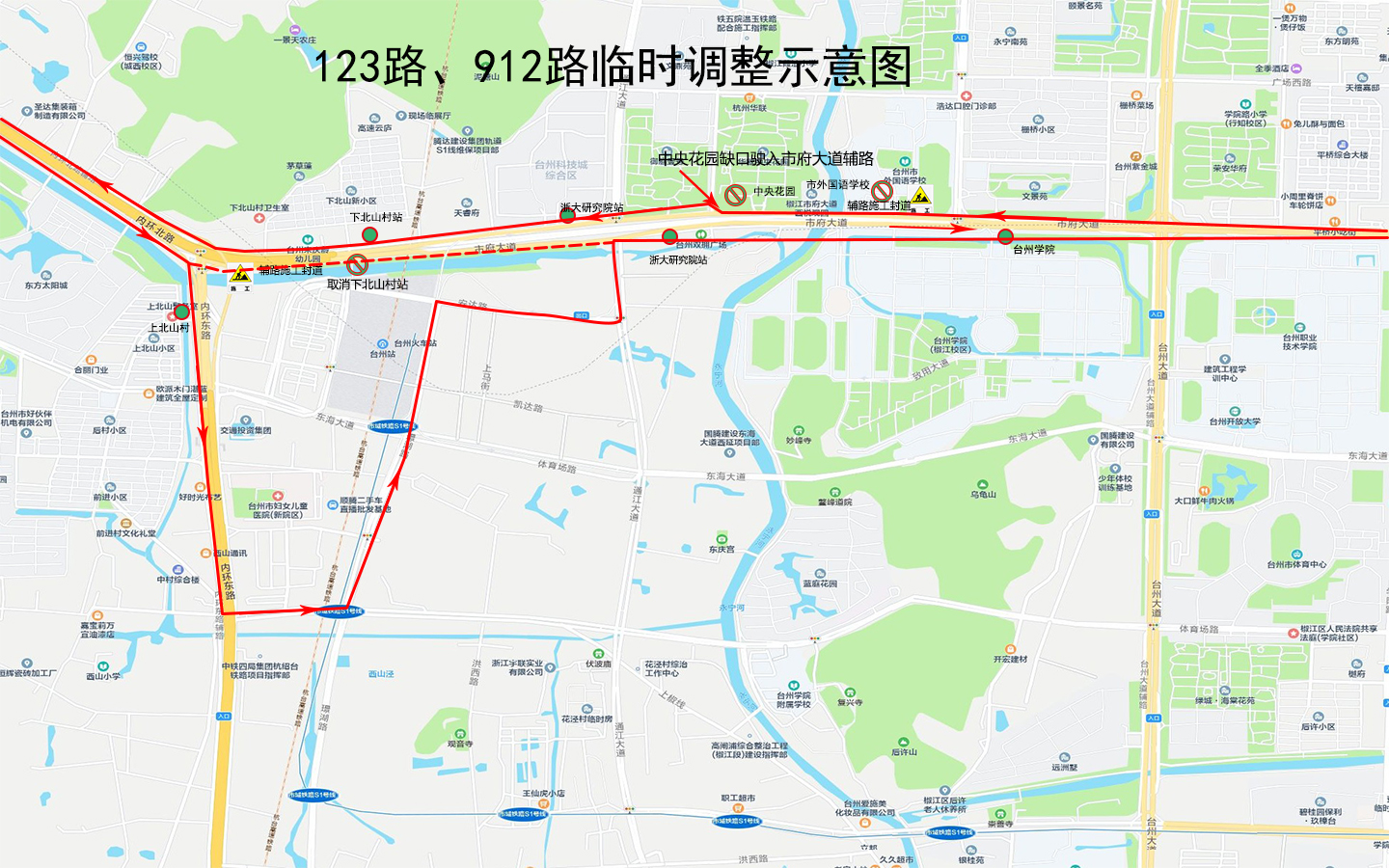 28圈-专一于开发高品质游戏