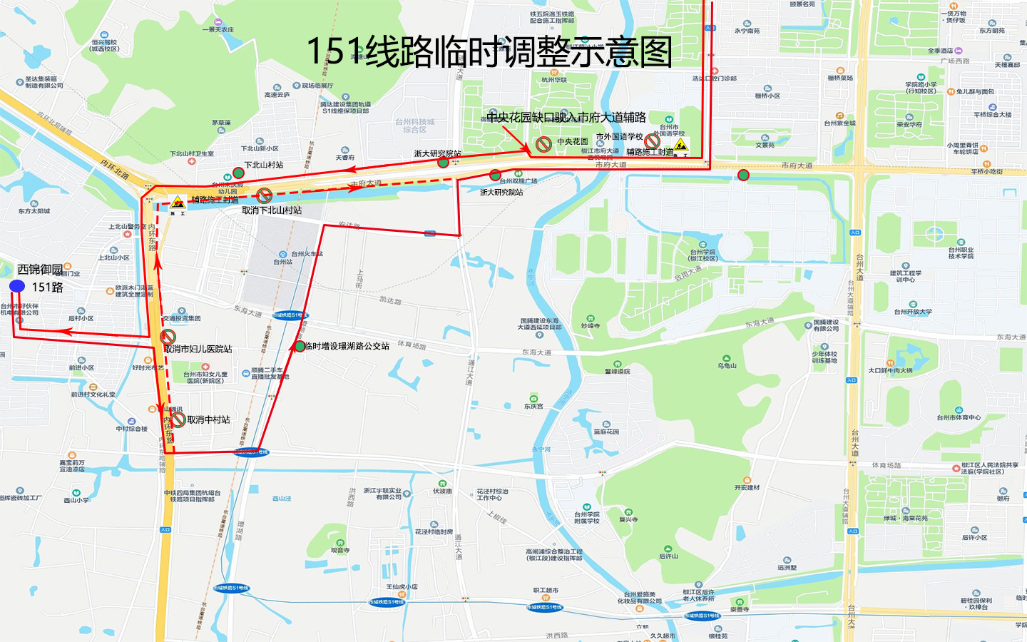 28圈-专一于开发高品质游戏