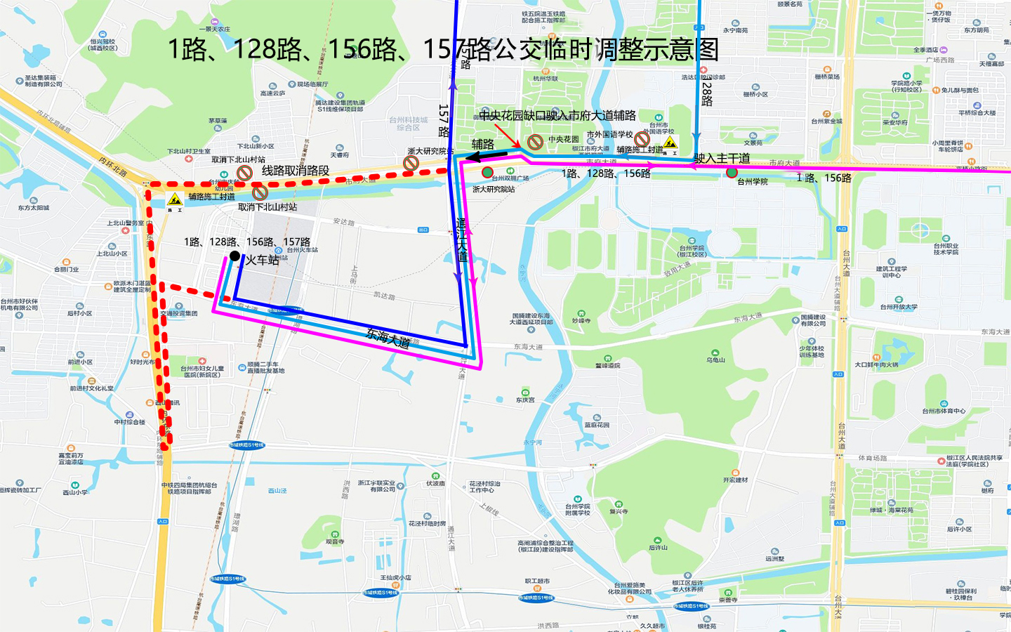 28圈-专一于开发高品质游戏