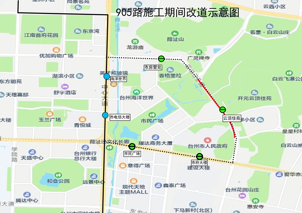 28圈-专一于开发高品质游戏