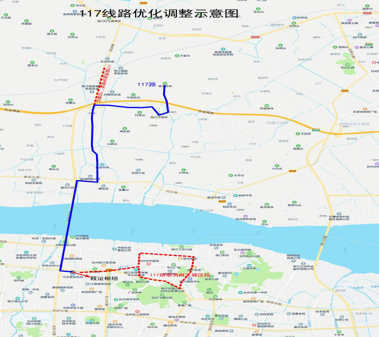 28圈-专一于开发高品质游戏