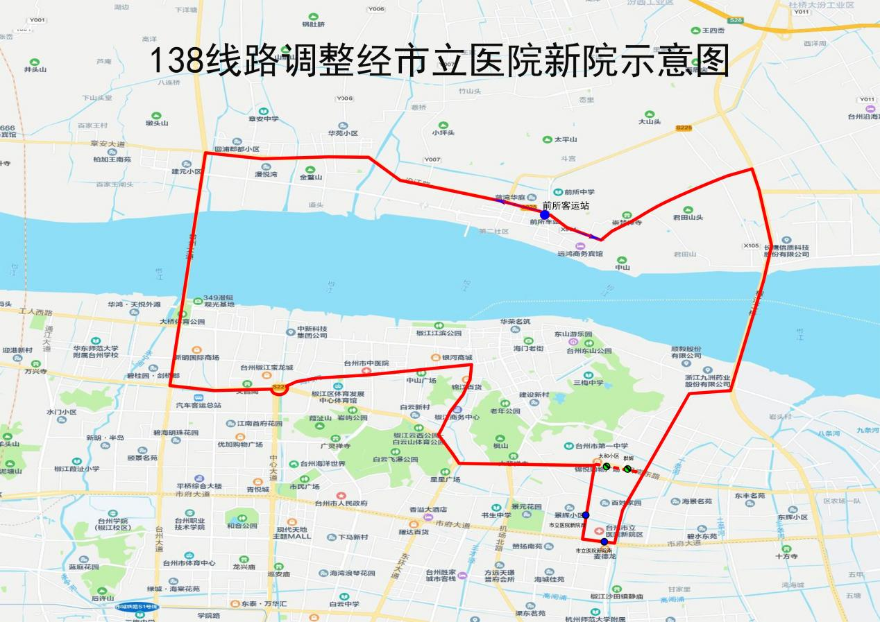 28圈-专一于开发高品质游戏