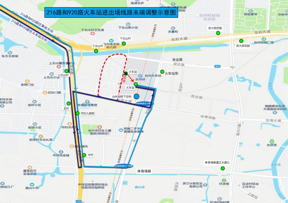 28圈-专一于开发高品质游戏