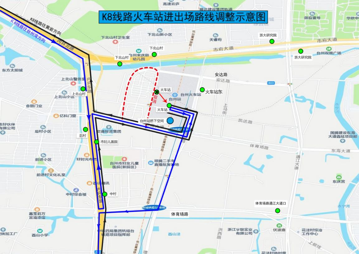 28圈-专一于开发高品质游戏