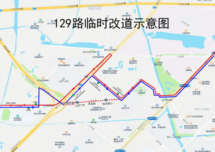28圈-专一于开发高品质游戏