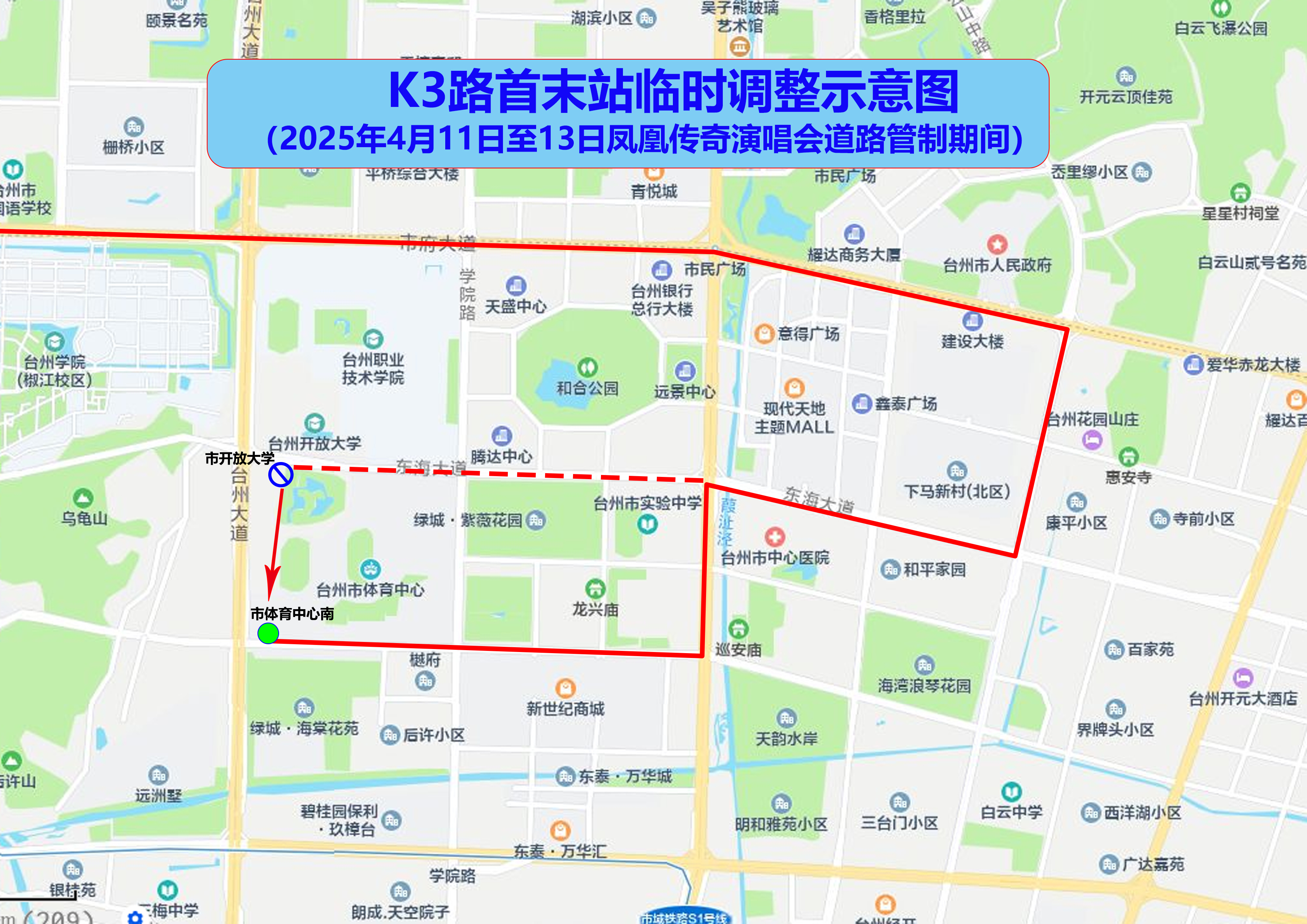 28圈-专一于开发高品质游戏