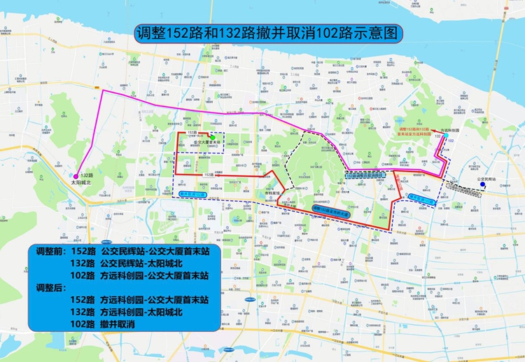 28圈-专一于开发高品质游戏