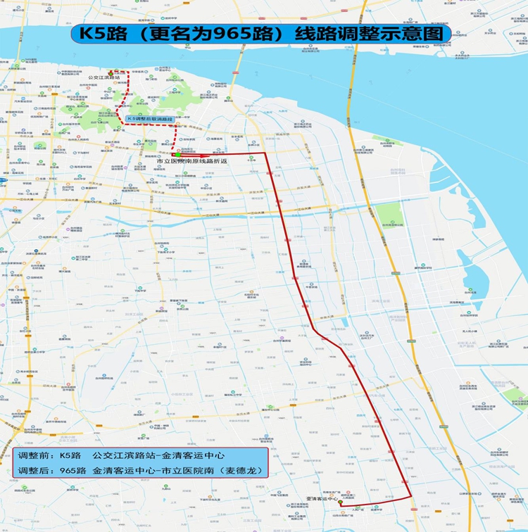 28圈-专一于开发高品质游戏