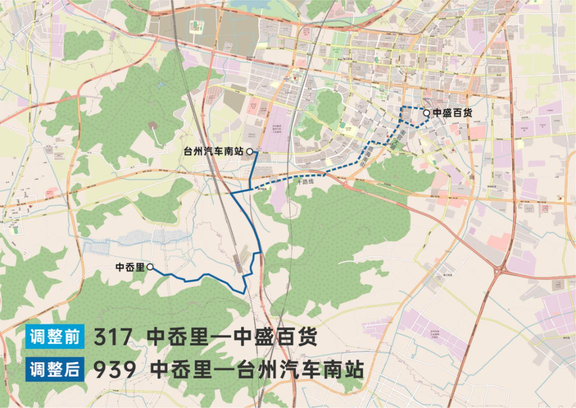 28圈-专一于开发高品质游戏