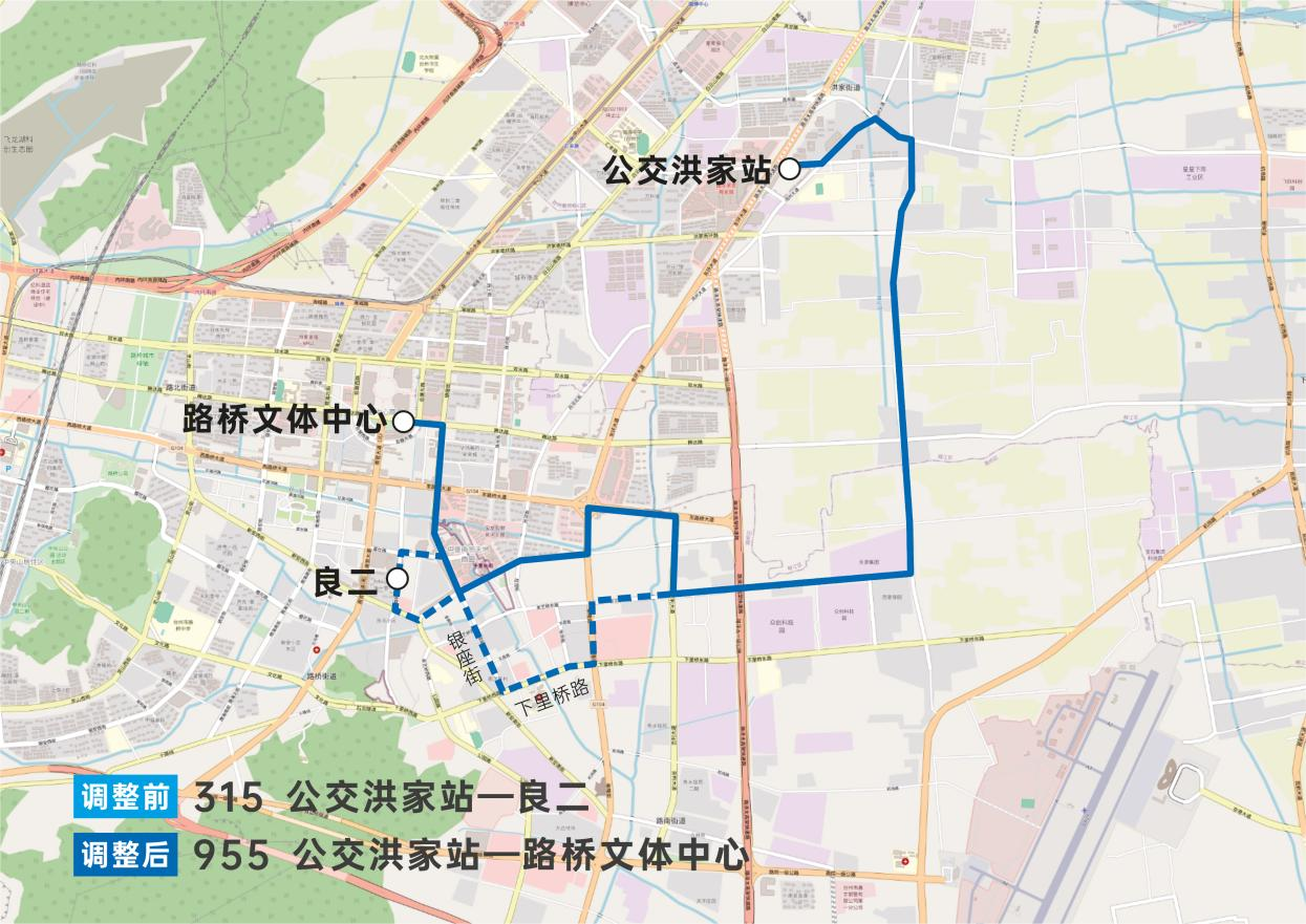 28圈-专一于开发高品质游戏