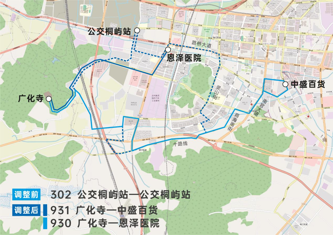 28圈-专一于开发高品质游戏