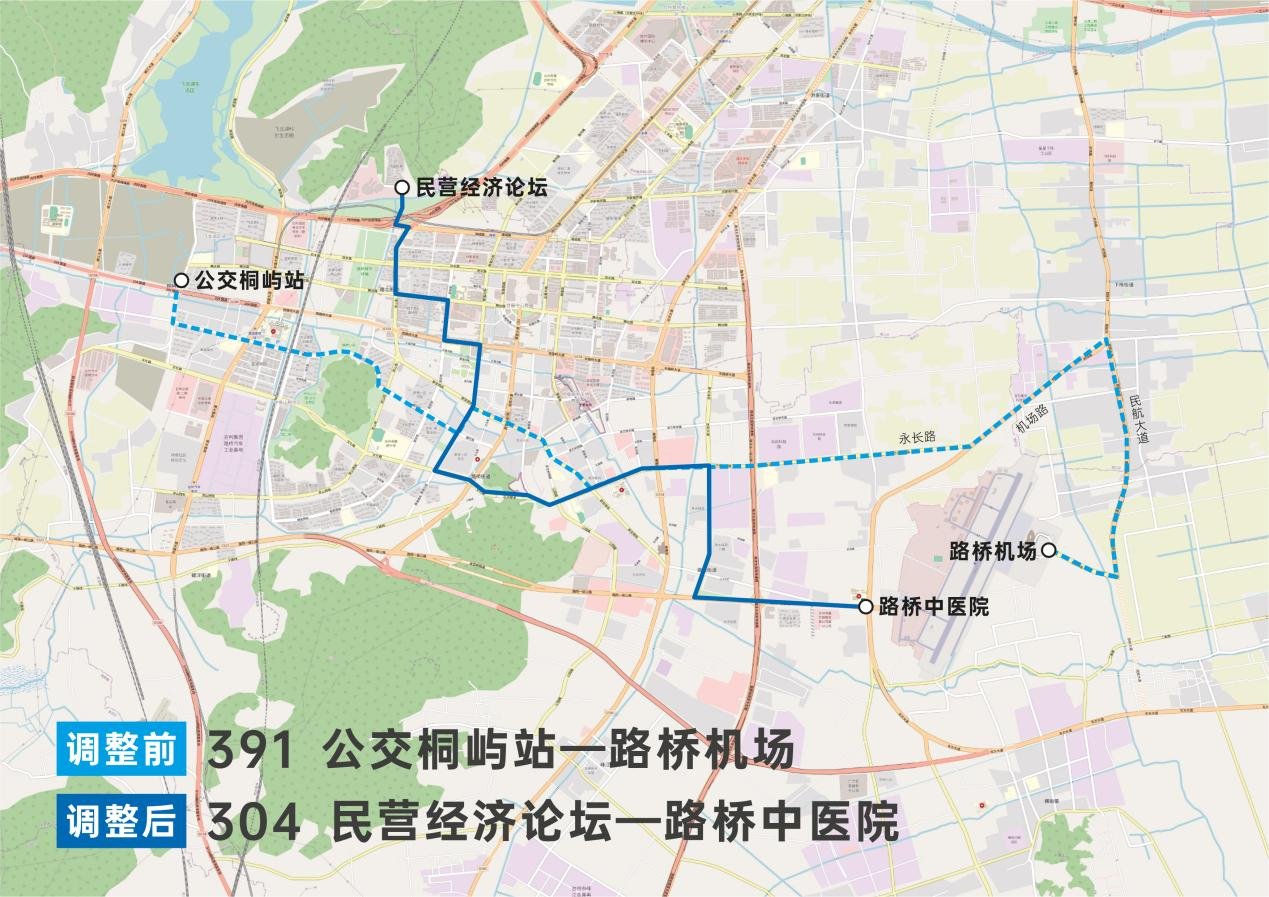 28圈-专一于开发高品质游戏