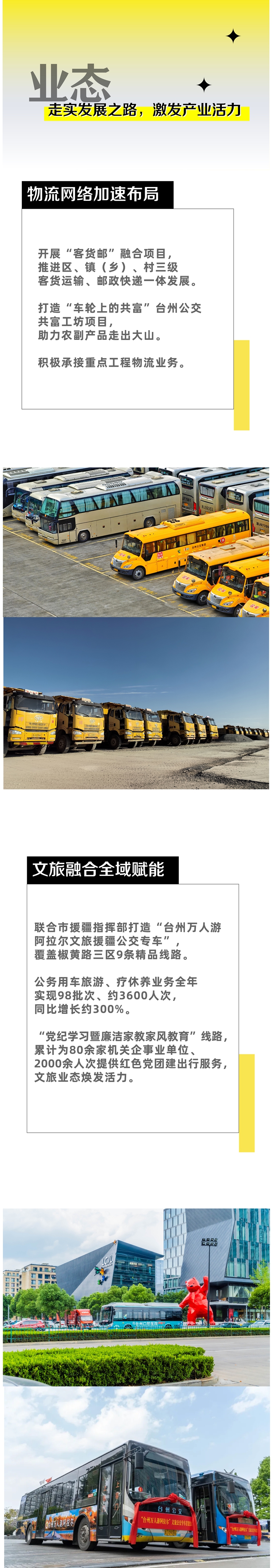 28圈-专一于开发高品质游戏