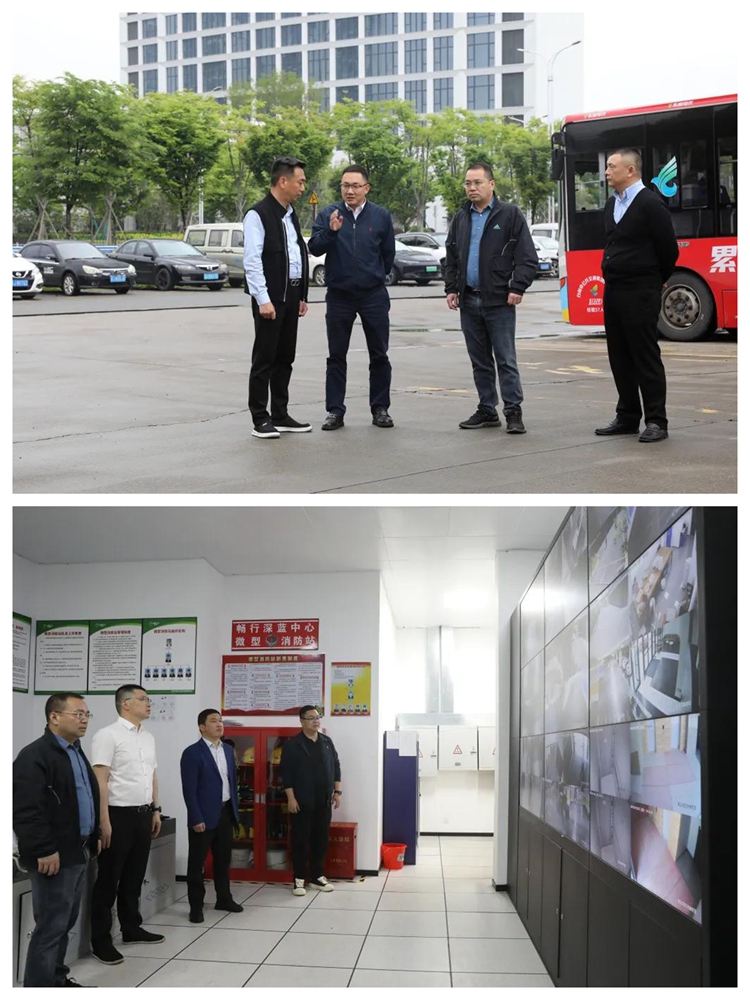 28圈-专一于开发高品质游戏
