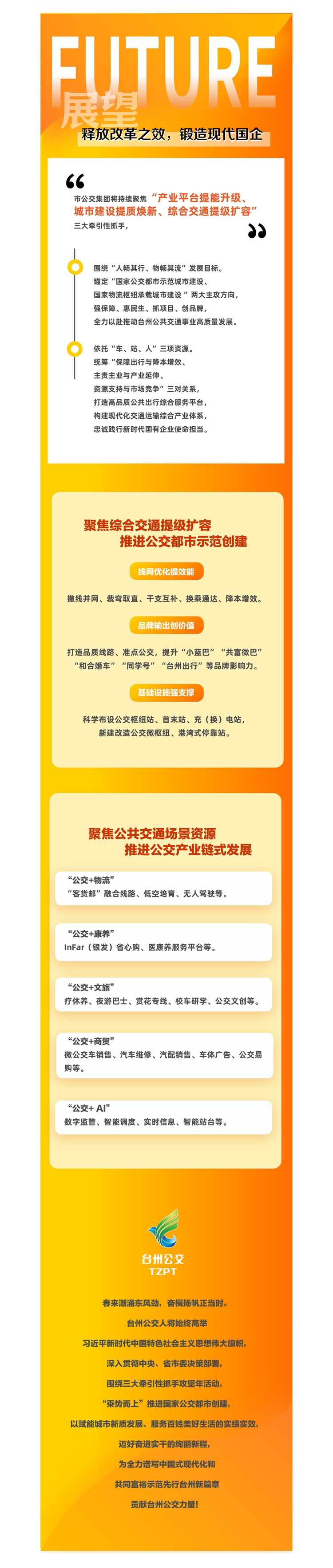 28圈-专一于开发高品质游戏