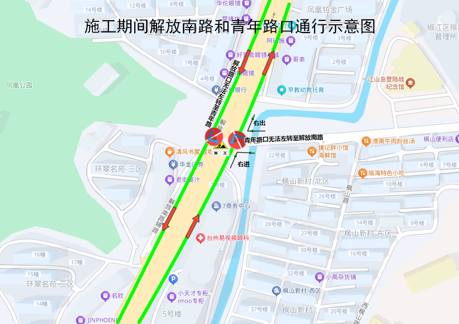 28圈-专一于开发高品质游戏
