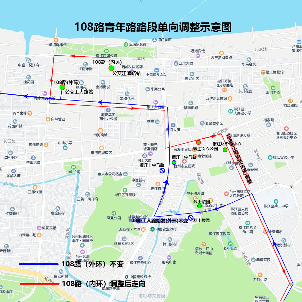 28圈-专一于开发高品质游戏