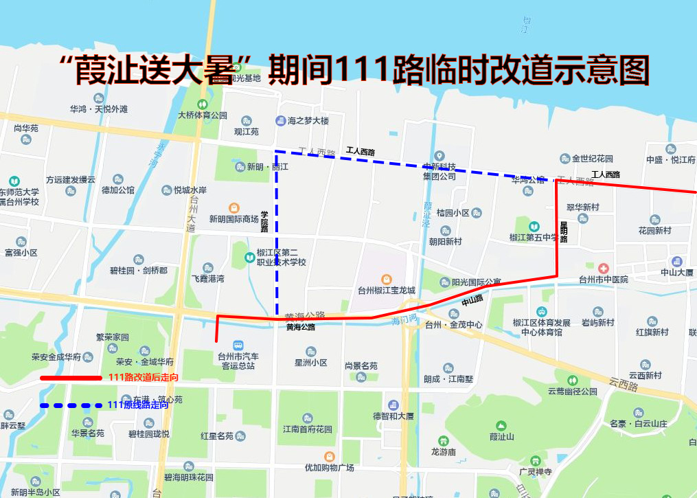 28圈-专一于开发高品质游戏