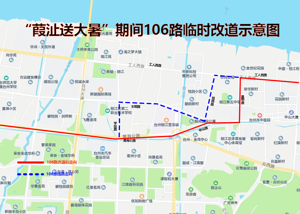 28圈-专一于开发高品质游戏