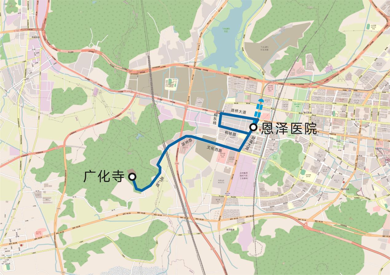 28圈-专一于开发高品质游戏