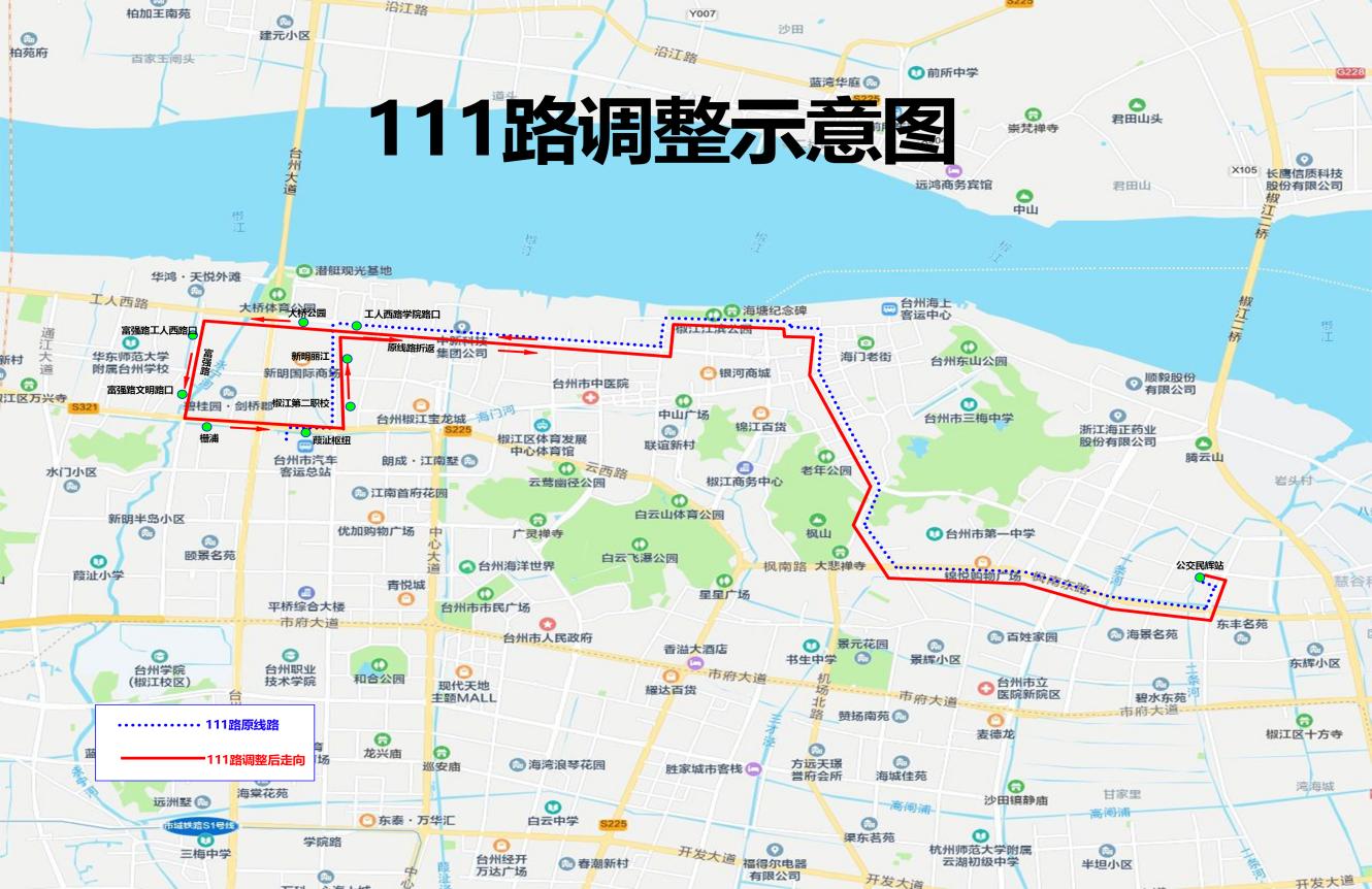 28圈-专一于开发高品质游戏