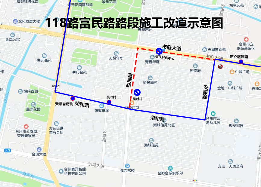 28圈-专一于开发高品质游戏