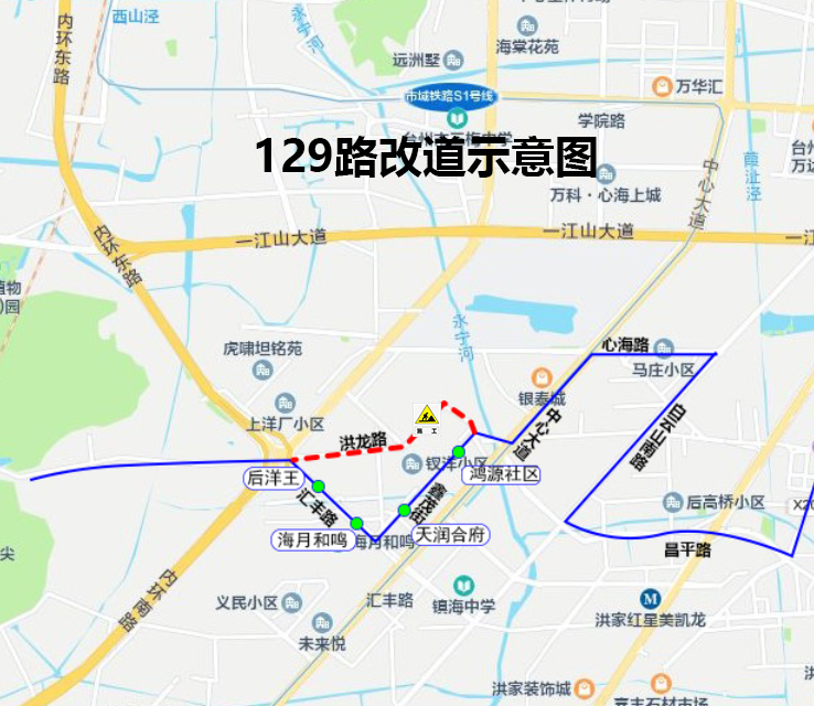 28圈-专一于开发高品质游戏