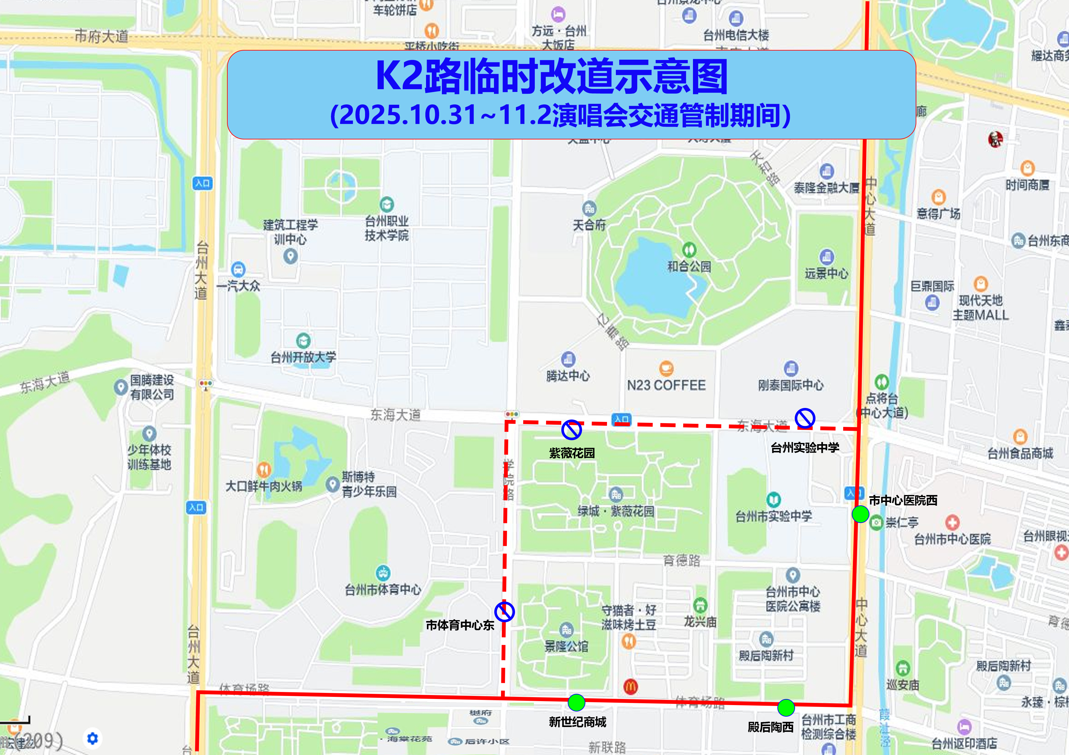 28圈-专一于开发高品质游戏