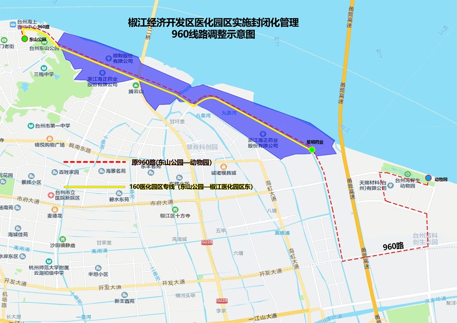 28圈-专一于开发高品质游戏