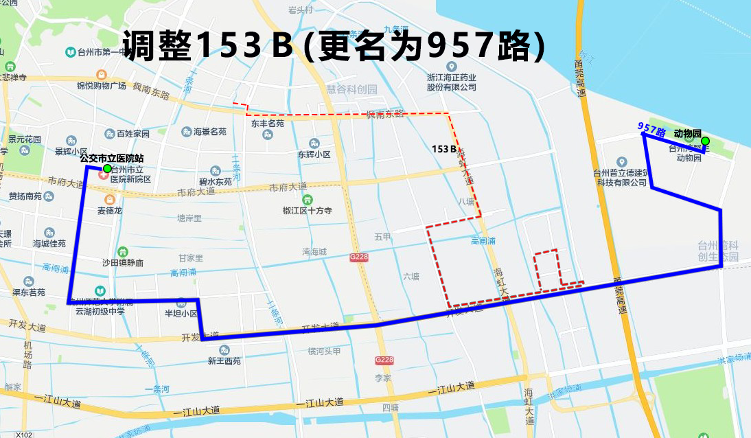 28圈-专一于开发高品质游戏