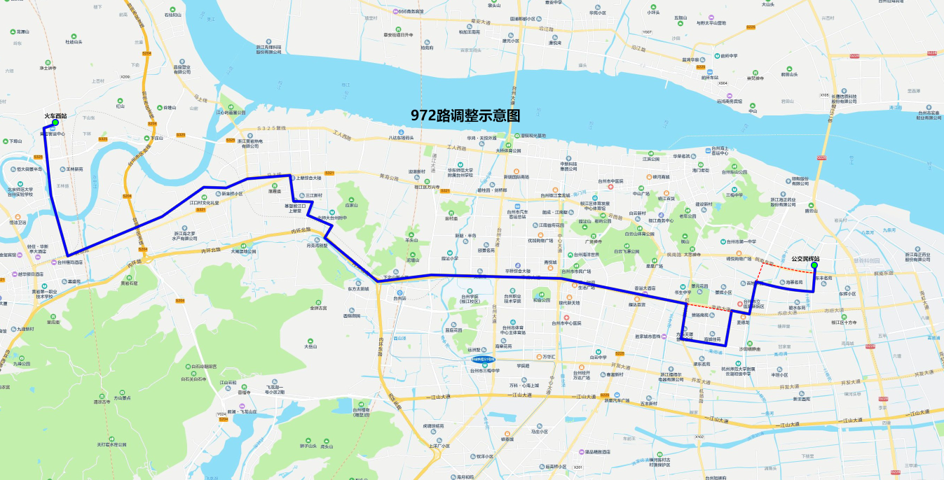 28圈-专一于开发高品质游戏