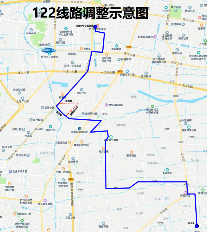 28圈-专一于开发高品质游戏