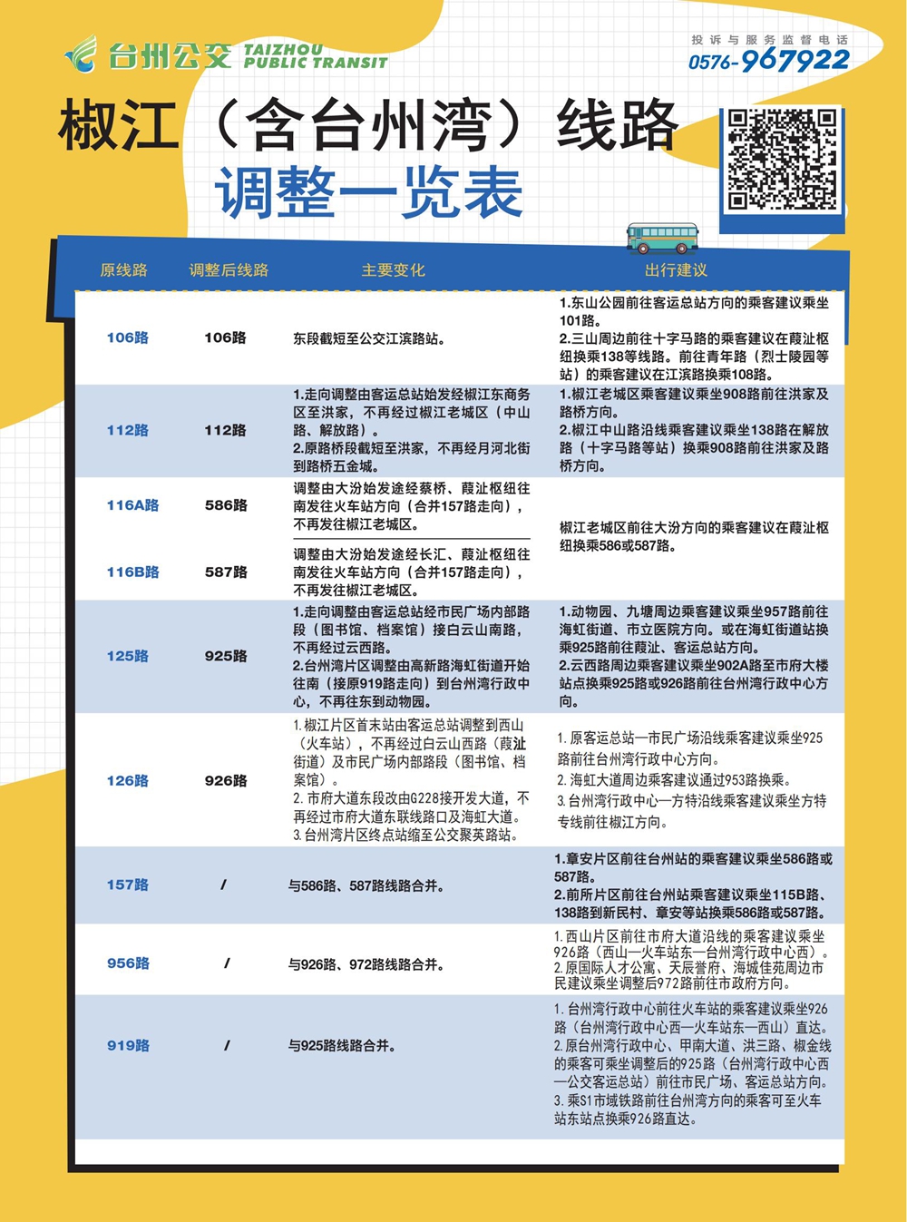 28圈-专一于开发高品质游戏