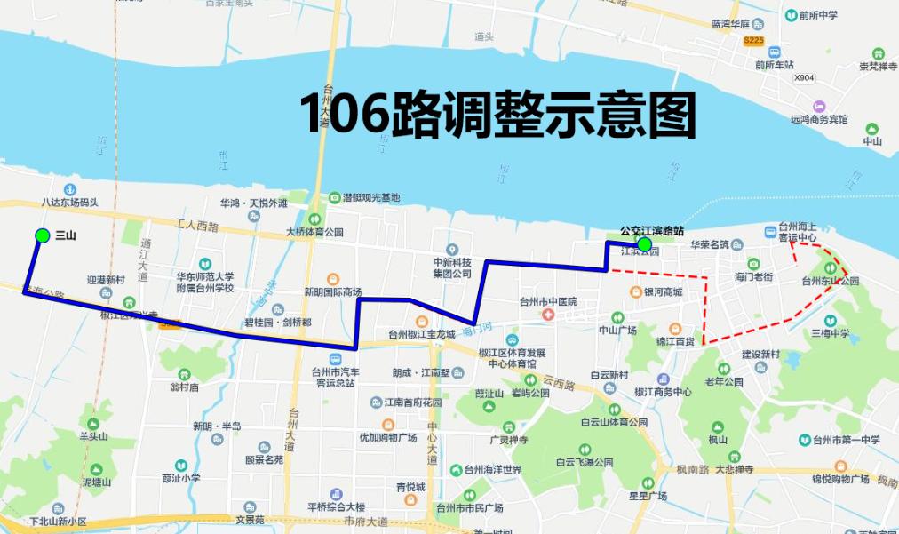 28圈-专一于开发高品质游戏