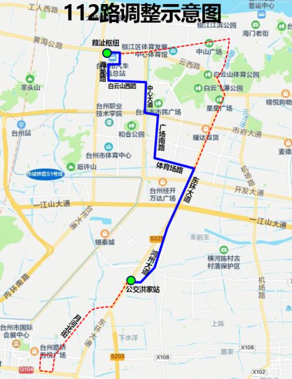 28圈-专一于开发高品质游戏