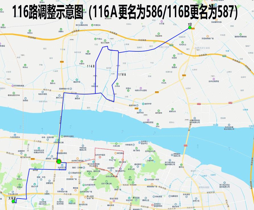 28圈-专一于开发高品质游戏