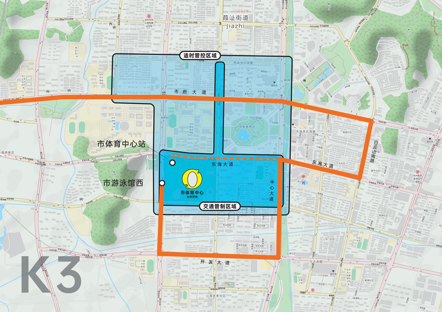 28圈-专一于开发高品质游戏