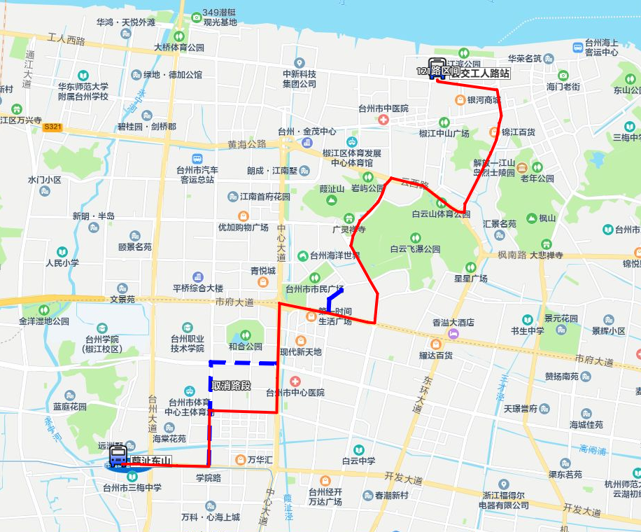 28圈-专一于开发高品质游戏