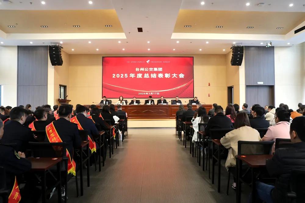 28圈-专一于开发高品质游戏