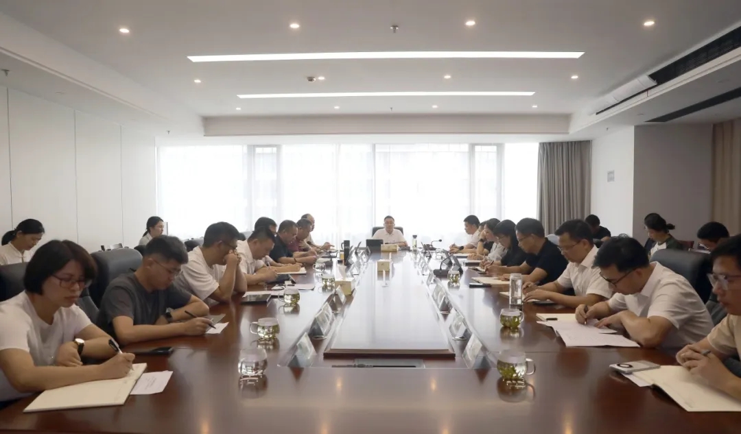 28圈-专一于开发高品质游戏