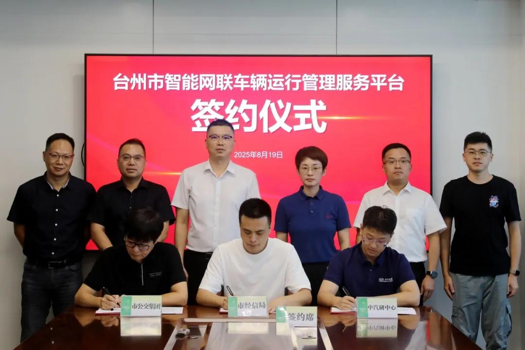 28圈-专一于开发高品质游戏